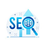 SEO ve Web Tasarım: Arama Motorlarında Üst Sıralara Çıkmanın Yolları