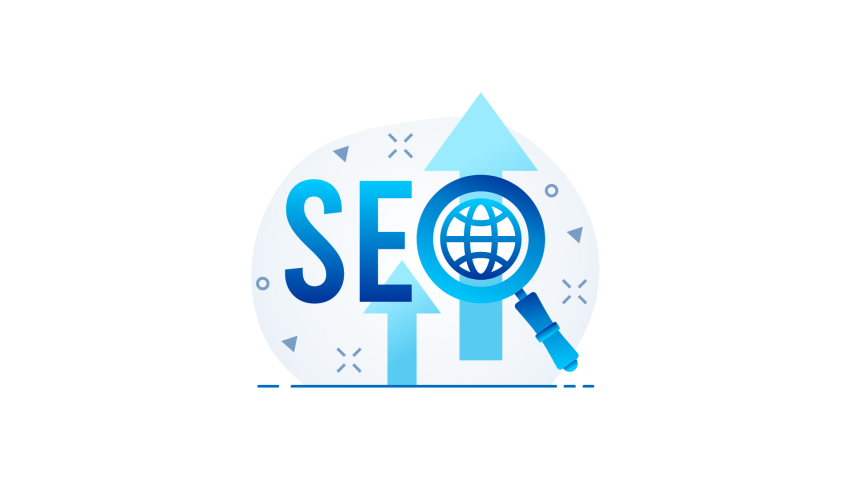 SEO ve Web Tasarım: Arama Motorlarında Üst Sıralara Çıkmanın Yolları