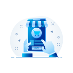 E-Ticaret Siteleri İçin Etkili Web Tasarım İpuçları