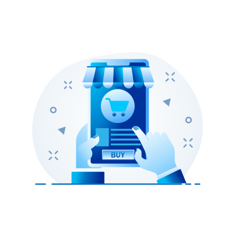 E-Ticaret Siteleri İçin Etkili Web Tasarım İpuçları
