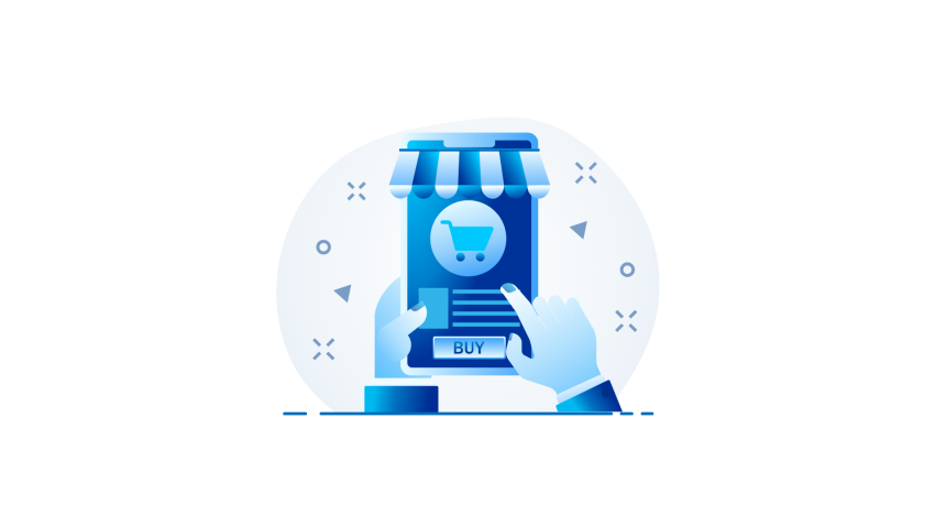 E-Ticaret Siteleri İçin Etkili Web Tasarım İpuçları
