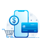 E-Ticaret Başarısı İçin Rehber