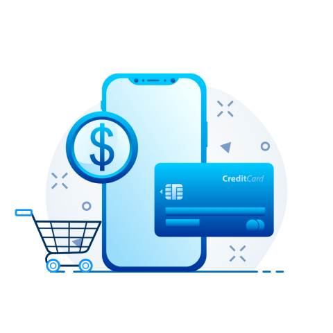 E-Ticaret Başarısı İçin Rehber