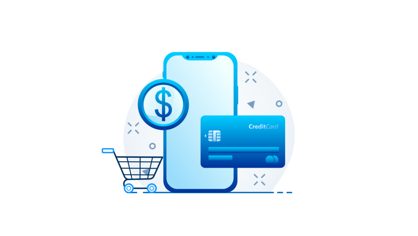 E-Ticaret Başarısı İçin Rehber