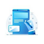 Web Tasarım ve Geliştirme ile Dijital Varlığınızı Güçlendirin