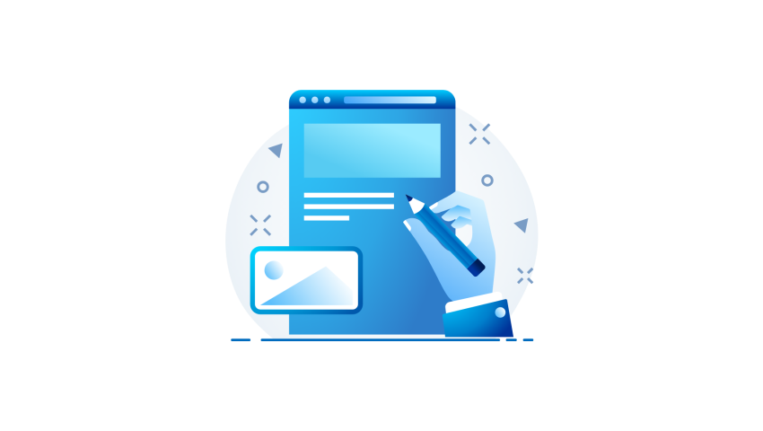 Web Tasarım ve Geliştirme ile Dijital Varlığınızı Güçlendirin