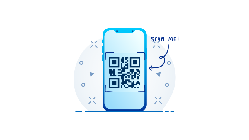 QR Menü ile Restoran ve Kafelerde Dijital Dönüşüm