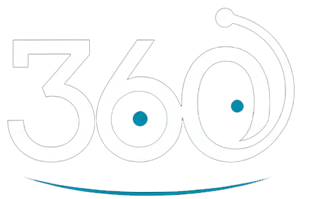 Hatay'ın Web Tasarım Reklam Ajansı